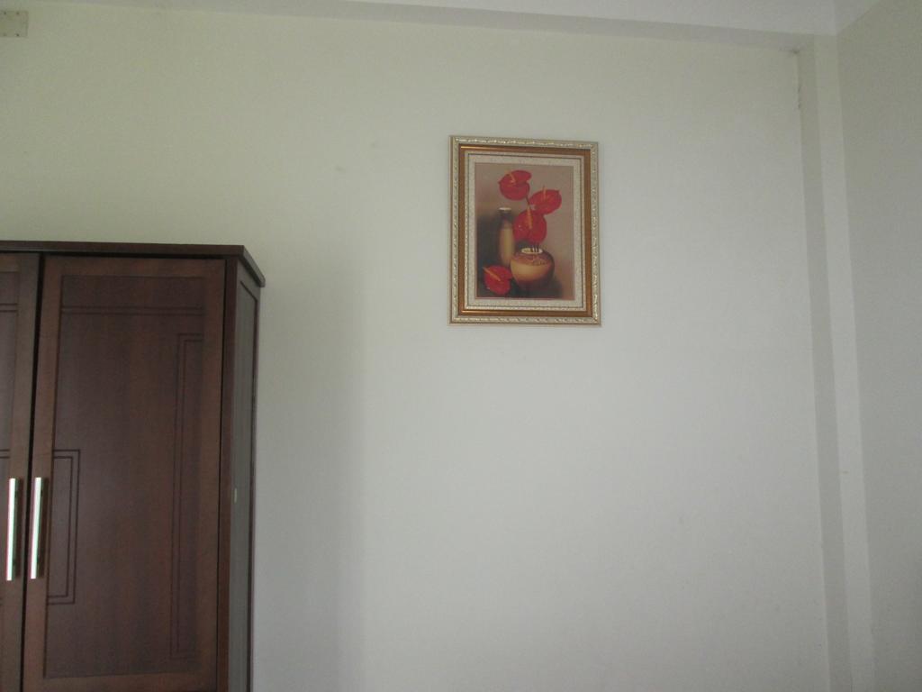 באו לוק Ngoc Phuong Hotel מראה חיצוני תמונה